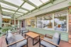 10 Dalkeith Close, Wheelers Hill, Vic 3150-Image