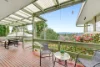 10 Dalkeith Close, Wheelers Hill, Vic 3150-Image
