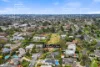 10 Dalkeith Close, Wheelers Hill, Vic 3150-Image