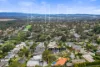 10 Dalkeith Close, Wheelers Hill, Vic 3150-Image