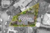 10 Dalkeith Close, Wheelers Hill, Vic 3150-Image