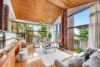 10 Dalkeith Close, Wheelers Hill, Vic 3150-Image