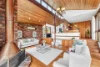 10 Dalkeith Close, Wheelers Hill, Vic 3150-Image