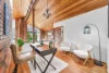 10 Dalkeith Close, Wheelers Hill, Vic 3150-Image