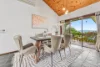 10 Dalkeith Close, Wheelers Hill, Vic 3150-Image