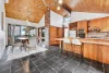 10 Dalkeith Close, Wheelers Hill, Vic 3150-Image