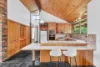 10 Dalkeith Close, Wheelers Hill, Vic 3150-Image