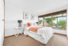 10 Dalkeith Close, Wheelers Hill, Vic 3150-Image