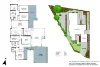 10 Dalkeith Close, Wheelers Hill, Vic 3150-Floorplan