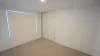 10 Dalmilling Dr, The Vines, WA 6069-Image