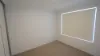 10 Dalmilling Dr, The Vines, WA 6069-Image