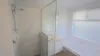 10 Dalmilling Dr, The Vines, WA 6069-Image
