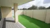 10 Dalmilling Dr, The Vines, WA 6069-Image
