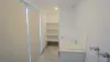 10 Dalmilling Dr, The Vines, WA 6069-Image
