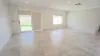 10 Dalmilling Dr, The Vines, WA 6069-Image