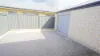 10 Dalmilling Dr, The Vines, WA 6069-Image