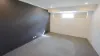 10 Dalmilling Dr, The Vines, WA 6069-Image