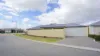 10 Dalmilling Dr, The Vines, WA 6069-Image