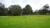 10 Dalmilling Dr, The Vines, WA 6069-Image