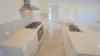 10 Dalmilling Dr, The Vines, WA 6069-Image