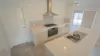 10 Dalmilling Dr, The Vines, WA 6069-Image