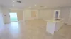 10 Dalmilling Dr, The Vines, WA 6069-Image