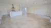 10 Dalmilling Dr, The Vines, WA 6069-Image