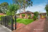 10 Dalpura Drive, Bayswater, Vic 3153