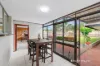 10 Dalpura Drive, Bayswater, Vic 3153-Image