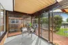 10 Dalpura Drive, Bayswater, Vic 3153-Image