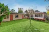 10 Dalpura Drive, Bayswater, Vic 3153-Image