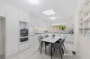 10 Dalpura Drive, Bayswater, Vic 3153-Image