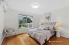 10 Dalpura Drive, Bayswater, Vic 3153-Image