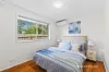 10 Dalpura Drive, Bayswater, Vic 3153-Image