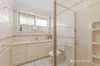 10 Dalpura Drive, Bayswater, Vic 3153-Image