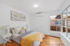 10 Dalpura Drive, Bayswater, Vic 3153-Image