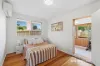 10 Dalpura Drive, Bayswater, Vic 3153-Image
