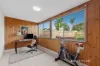 10 Dalpura Drive, Bayswater, Vic 3153-Image