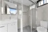 10 Dalry Close, Endeavour Hills, Vic 3802-Image