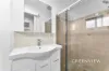 10 Dalry Close, Endeavour Hills, Vic 3802-Image