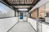 10 Dalry Close, Endeavour Hills, Vic 3802-Image