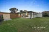10 Dalry Close, Endeavour Hills, Vic 3802-Image