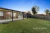 10 Dalry Close, Endeavour Hills, Vic 3802-Image