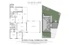 10 Dalry Close, Endeavour Hills, Vic 3802-Image