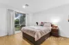 10 Dalry Close, Endeavour Hills, Vic 3802-Image