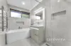 10 Dalry Close, Endeavour Hills, Vic 3802-Image