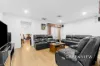10 Dalry Close, Endeavour Hills, Vic 3802-Image