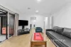 10 Dalry Close, Endeavour Hills, Vic 3802-Image