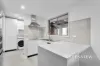 10 Dalry Close, Endeavour Hills, Vic 3802-Image