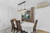 10 Dalry Close, Endeavour Hills, Vic 3802-Image
